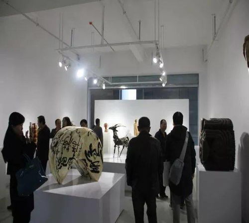 甘肅文交 構(gòu)建功能完善的文化產(chǎn)業(yè)要素流轉(zhuǎn)市場體系 以創(chuàng)新驅(qū)動藝術(shù)交流新篇章